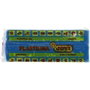Jovi Plastilina 71/12 Azul Claro 150g
